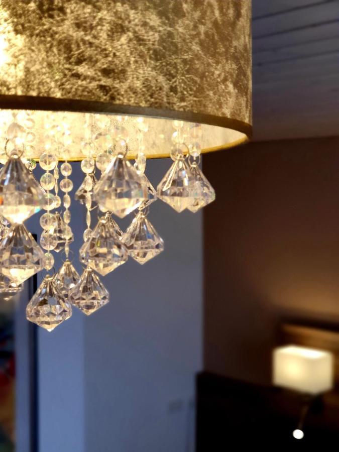Hotel In Den Herrnwiesen Wertheim Eksteriør billede